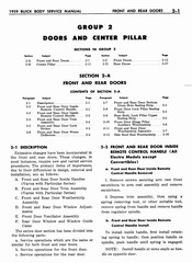 03 1959 Buick Body Service-Doors_1.jpg